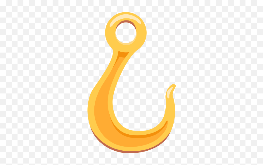 Hook Emoji,Hook Emoji free transparent emoji