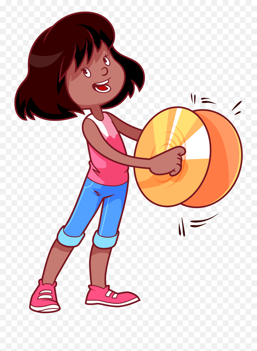 Instruments Clipart Cymbal Clipart Cymbals Emoji,Cymbal Emoji free