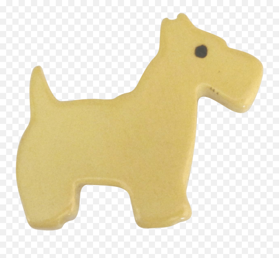 Furi Of The Cybermancer Dog Animal Cracker Emoji,Guess The Emoji Dog