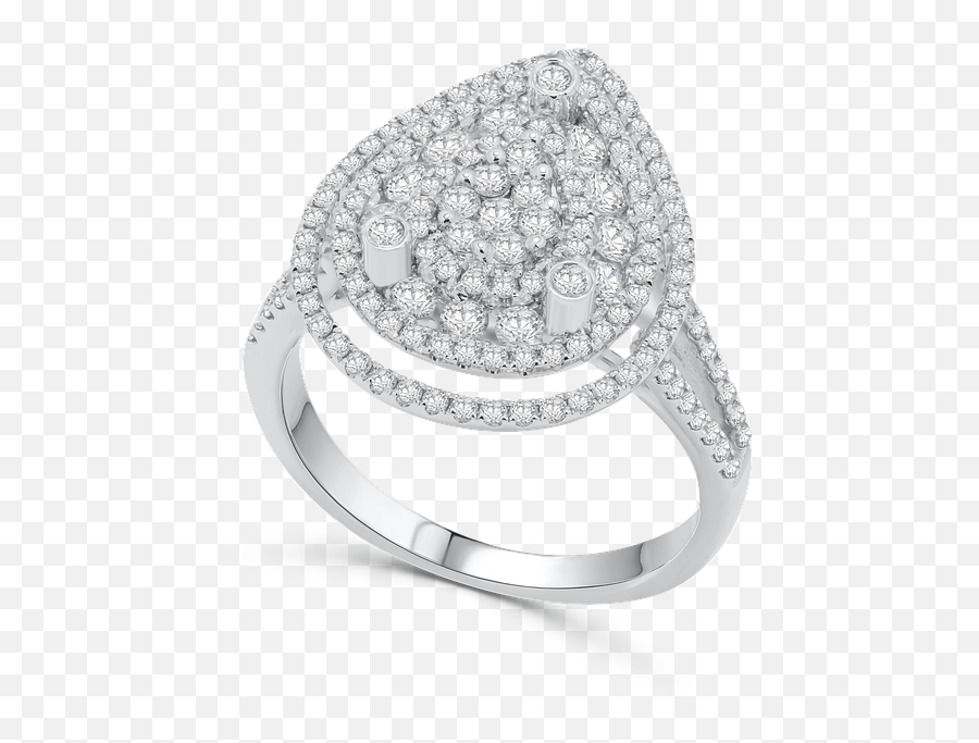 Diamond Ring Engagement Ring Emoji,Wedding Ring Emoji free