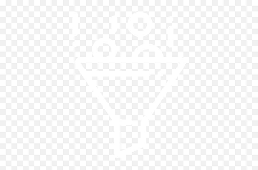 Cx Academy Opencart Emoji,Cx Emoji free transparent emoji