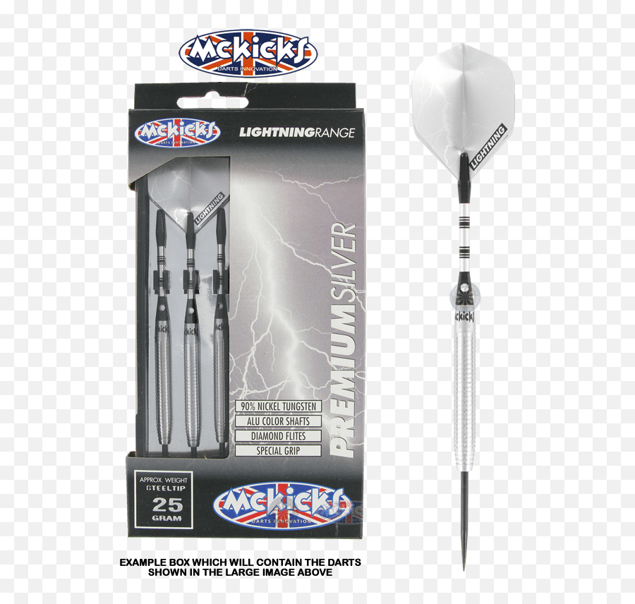 70 Best Darts Images Mckicks Emoji,Dart Emoji free transparent