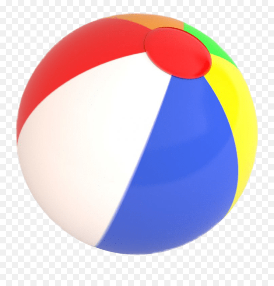 Beach Beachball Scbeachessentials Royalty Free High Res Beach Ball