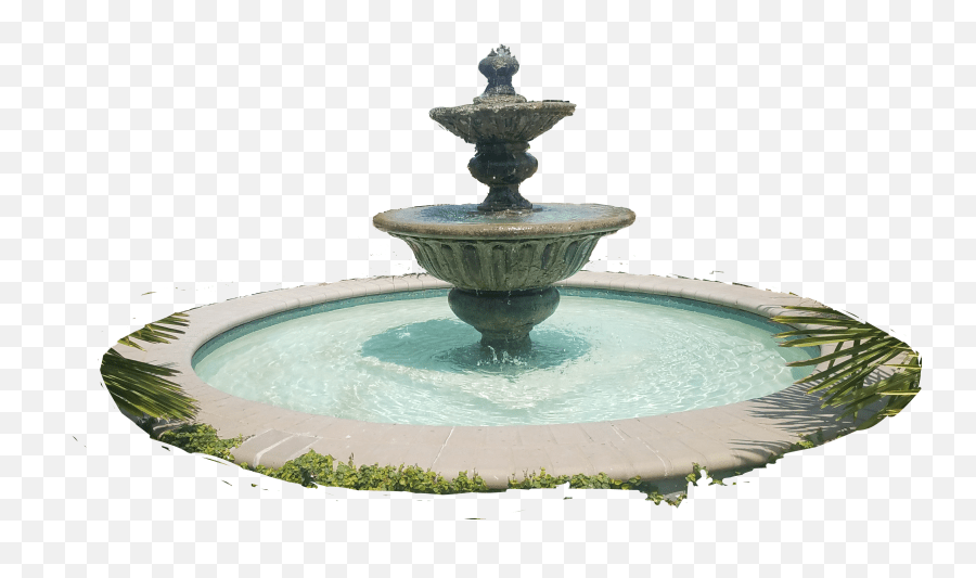 Picsart Sticker Fountain Fountains Fountain Emoji,Fountain Emoji