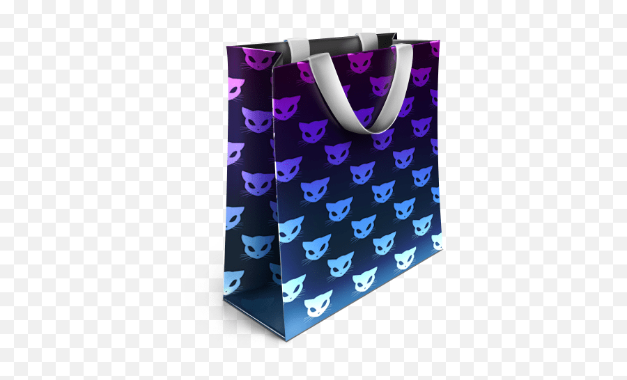 Shopping Bag Shopping Bag Icon Bag Emoji free