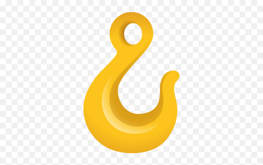 Hook Emoji Hook Emoji Copy And Paste,Hook Emoji free transparent