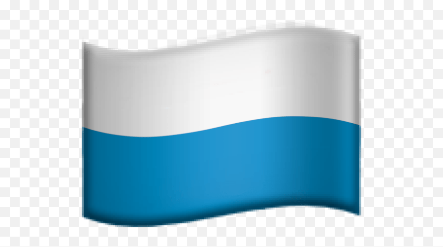 German State Flags As Apple Flag Emojis Bavaria Flag Emoji,Us Flag