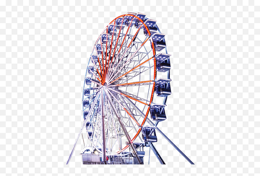 Ferris Ferris Wheel Emoji,Ferris Wheel Emoji free transparent emoji