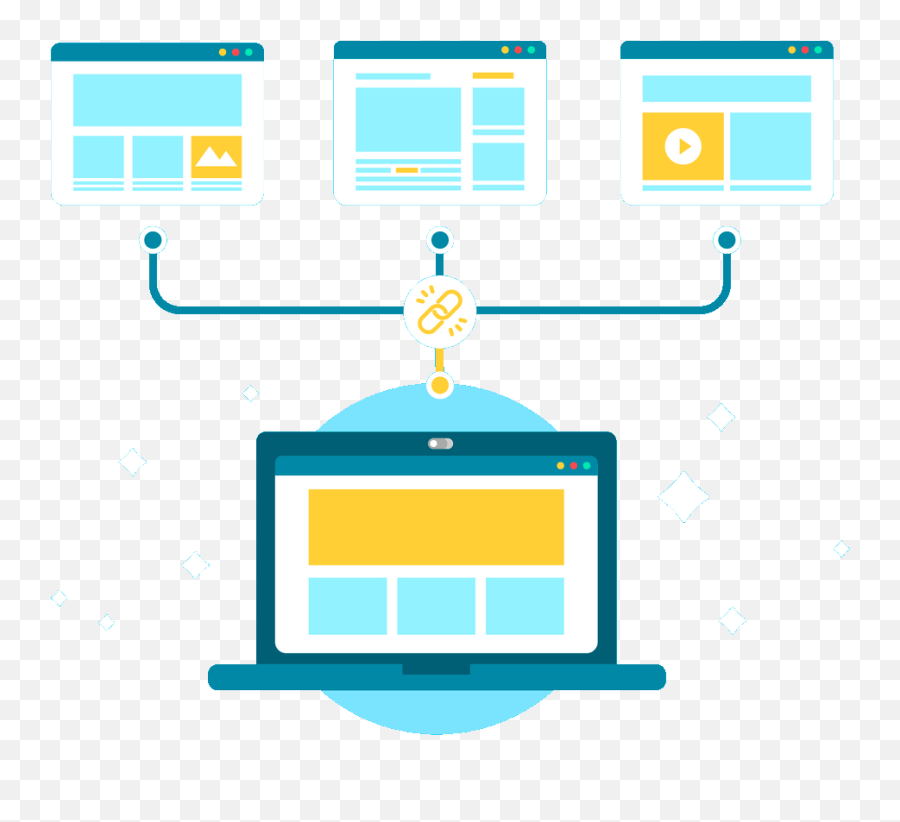 Skills Screenshot Emoji,Snapchat Emojis Explained free transparent