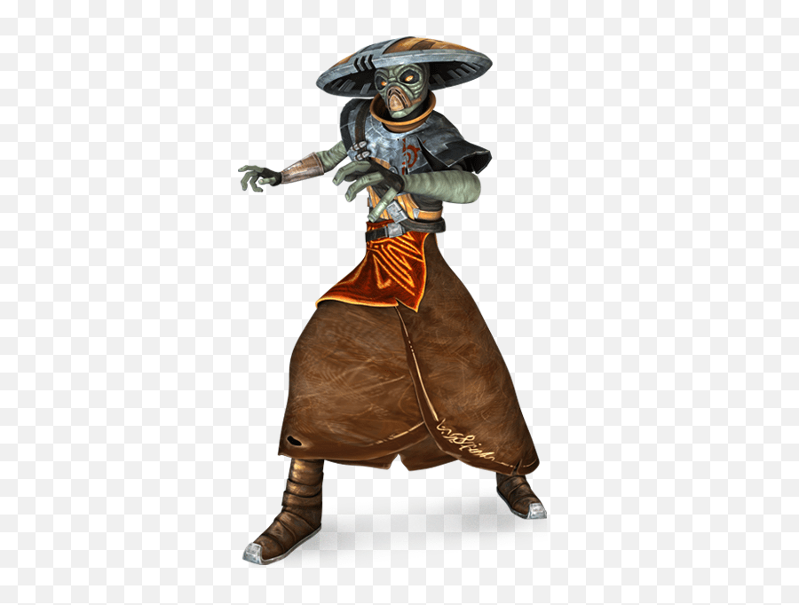 View Topic Star Wars Kyuzo Emoji,Tipping Hat Emoji free transparent