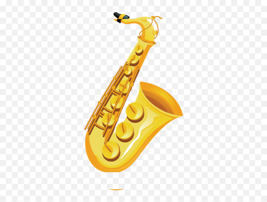 I Phone X Tynker Jazz Performer Emoji,Saxophone Emoji free