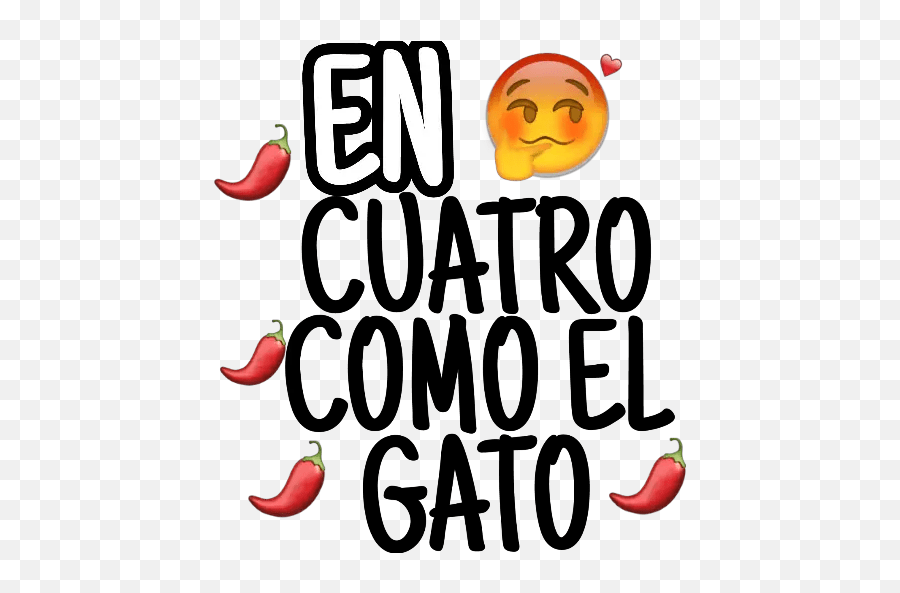 Pervertidos Stickers For Whatsapp Pervertidos Sticker De Whatsapp