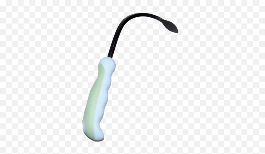 Greanbase Grumpy Gardener Garden Tools And Gardening Bosmere