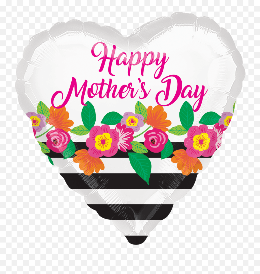 Flowery Count Emoji,Happy Mothers Day Emojis free transparent emoji