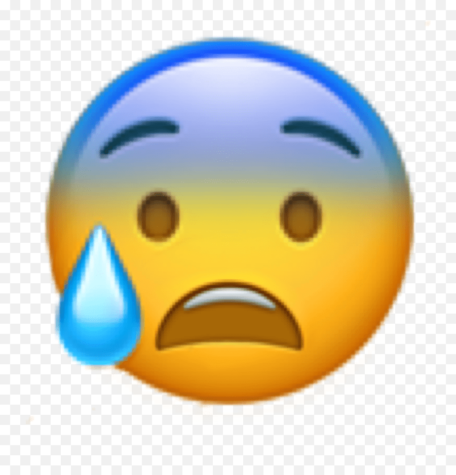 Popular And Trending Happy Emoji,Phew Emoji free transparent emoji