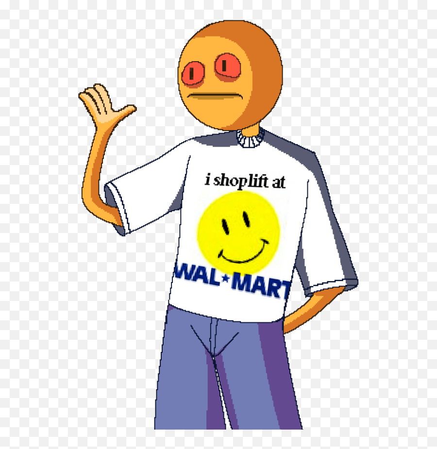 Emojisona Smiley Emoji,Sarcasm Emoji free transparent emoji