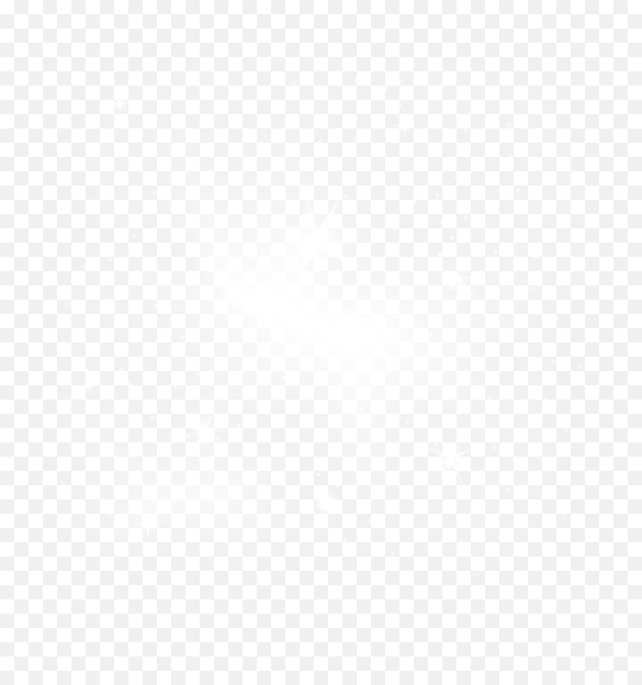 White Sparkles Png Cool Picture Of The Galaxy Emoji,White Star Emoji