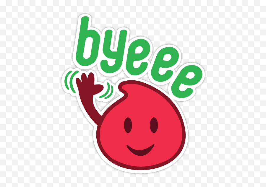 Expression Smiley And Emoticon Sticker For Facebook Emoji,Xoxo