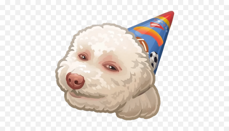 Animal Crossing Whatsapp Stickers Stickers Cloud Sticker Emoji,Coffee