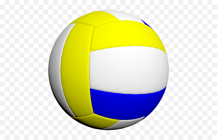 Free Transparent Ball Png Download Volleyball 3d Emoji,Volleyball