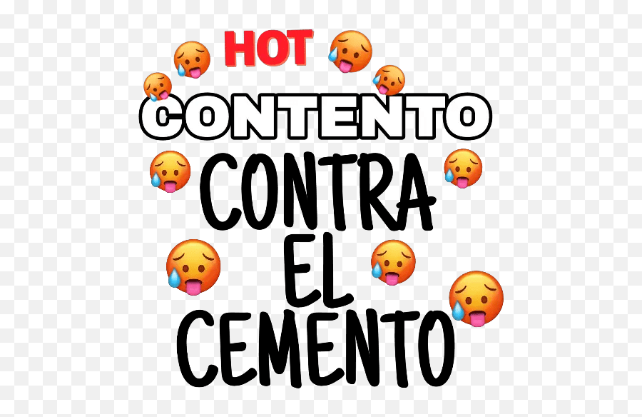 Pervertidos Stickers For Whatsapp Pervertidos Stickers Emoji,Emoticon