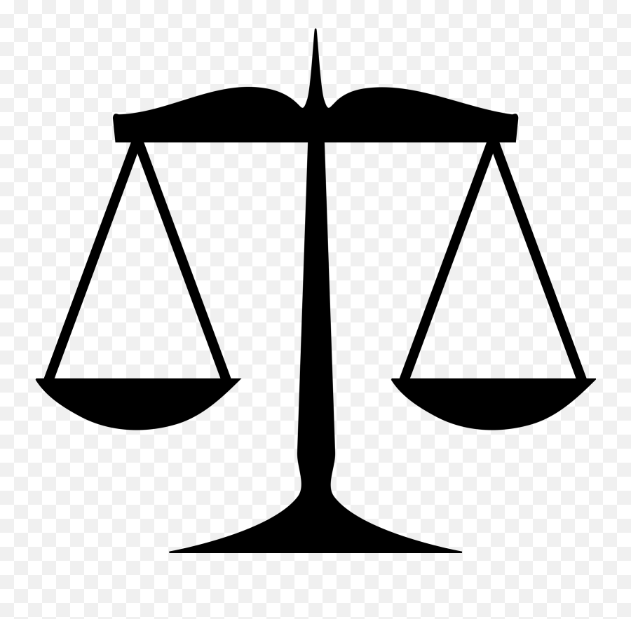 Download Free Png Scales Of Justice Icons Png Scales Of Justice Clip