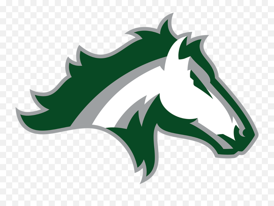 Kennesaw Mountain Edged By Discovery Cobb Football Friday Kennesaw