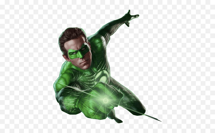 Green Lantern Green Lantern 2011 Posters Emoji,Green Lantern Emoji