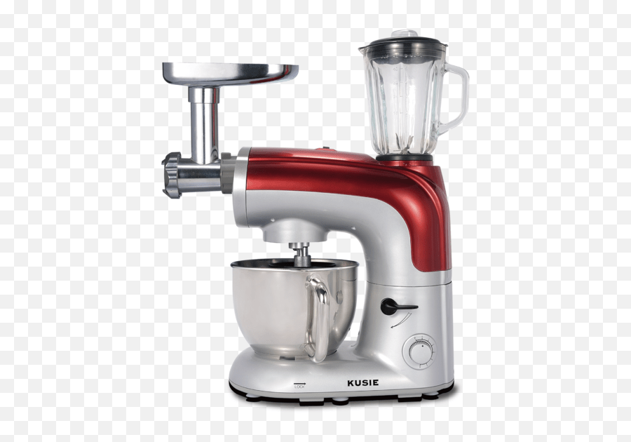 Food Mixer Blender Food Processor All In One Emoji,100emoji free