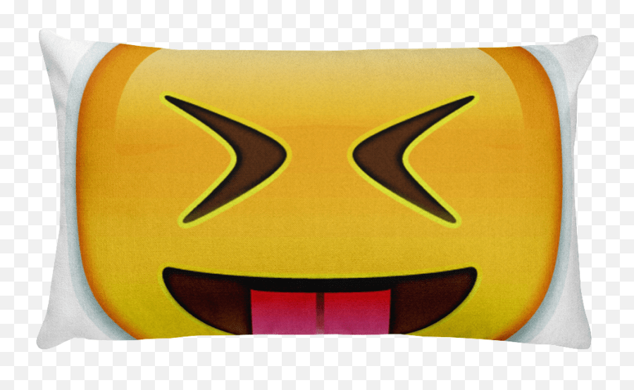Bed Pillow Emblem Emoji,Pillow Emoji free transparent emoji