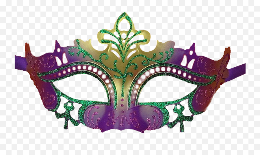 Mardi Gras Mask Png U0026 Free Mardi Gras Maskpng Transparent Mardi