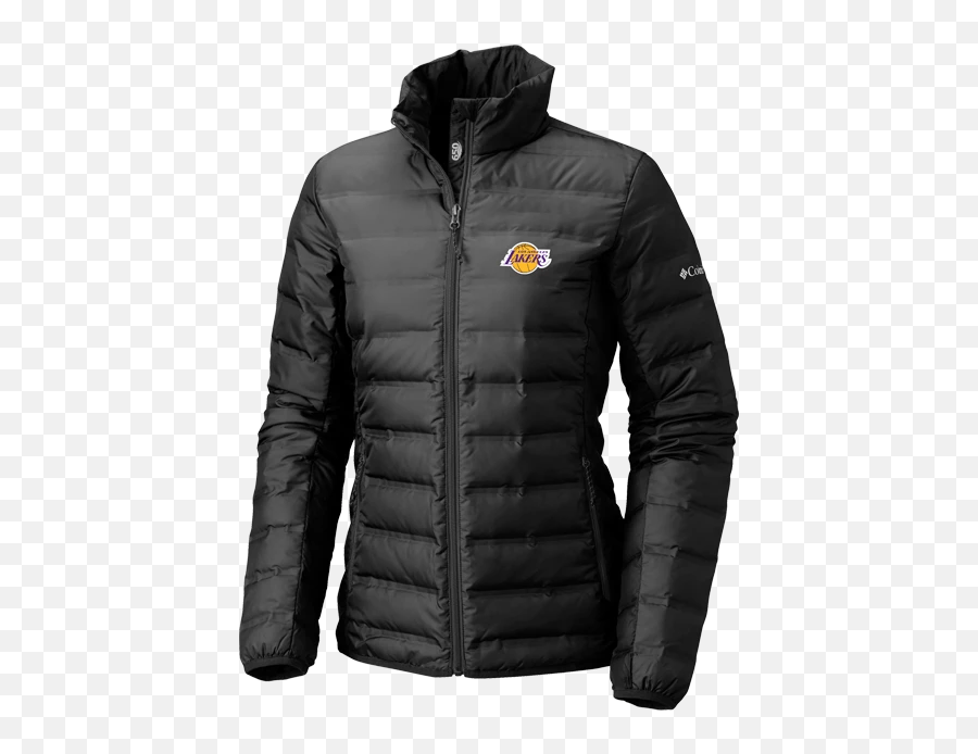 Jacket Emoji,Leather Jacket Emoji free transparent emoji