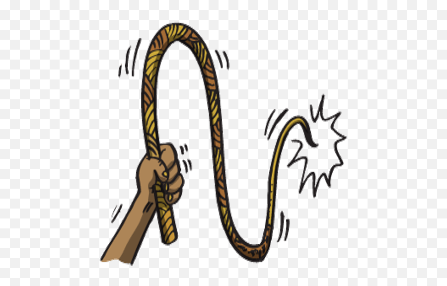 Download Whip From Big Bang Theory Apk Latest Version 1 Whip Clip Art