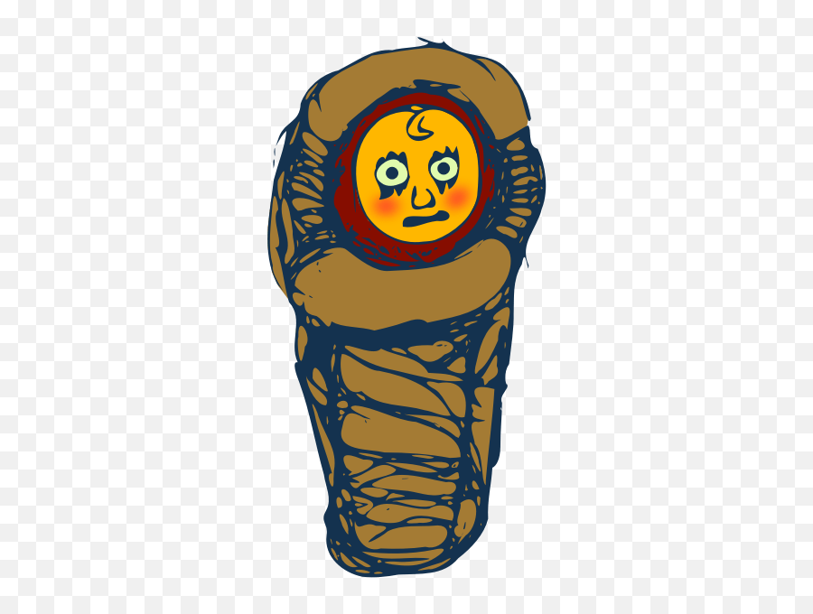 Swaddled Baby Swaddling Emoji,Ghost Emoji free transparent emoji