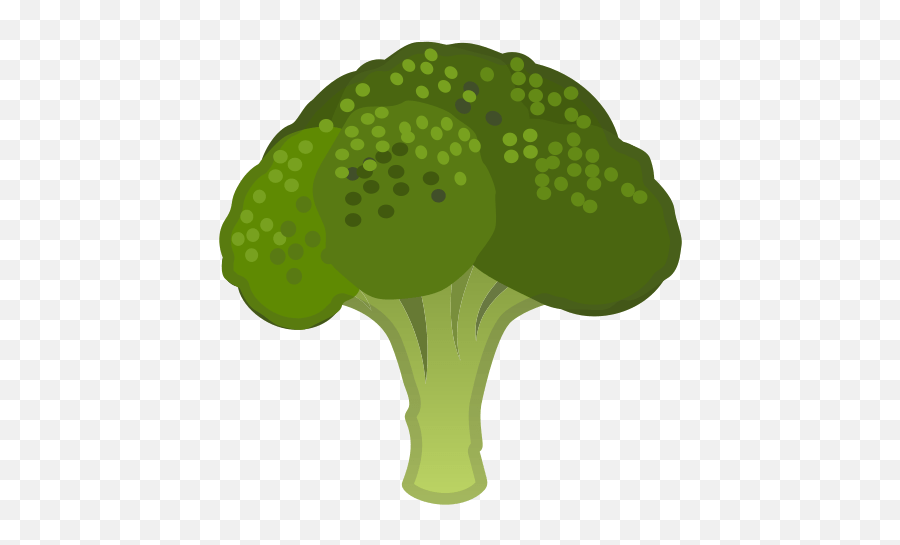 Broccoli Emoji Meaning With Pictures Emoji De Brocoli,Peanut Emoji
