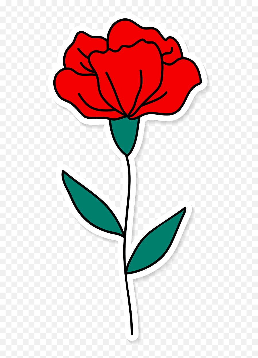 Search Free Stock Photos Psd Mockups Vectors Flower Sticker Png Emoji