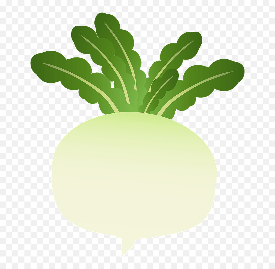 Turnip Clipart Turnip Clip Art Transparent Emoji,Turnip Emoji free