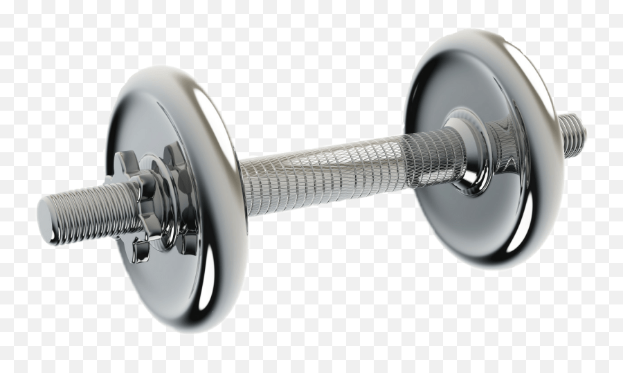 And Trending Barbell Stickers Dumbbell Emoji,Barbell Emoji free