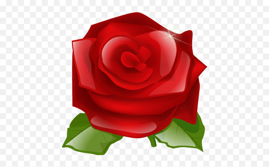 Lilly Flower Red Rose Plant Nature Red Rose Rose Icon Emoji,Flower