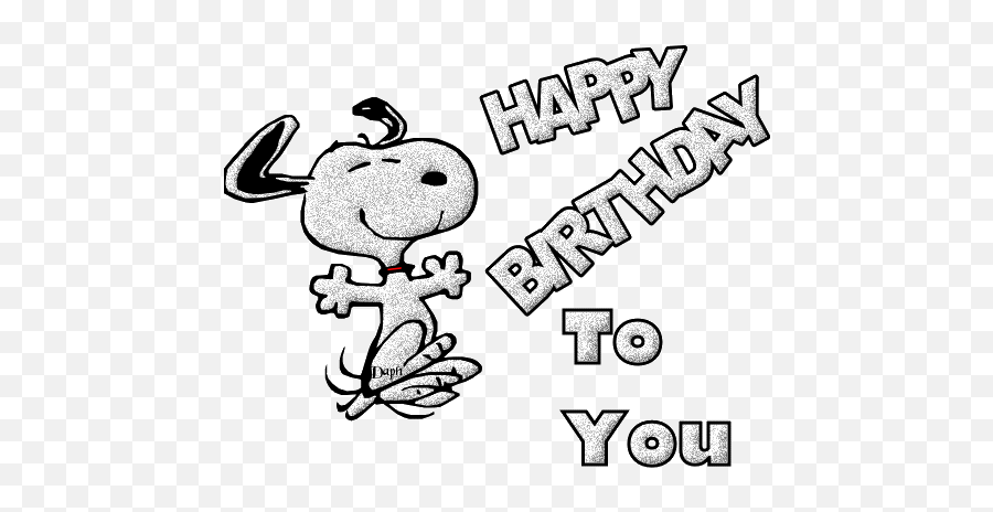 Top Gothic Boys Stickers For Android Ios Animated Gif Snoopy Happy Birthday Gifs Emoji Goth Emoji Free Transparent Emoji Emojipng Com