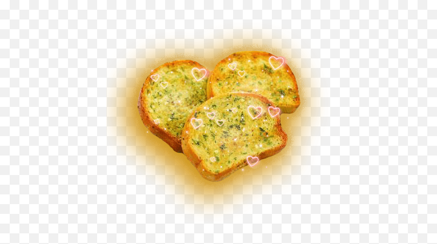 Garlicbread Garlic Bread Png Emoji,Garlic Bread Emoji free
