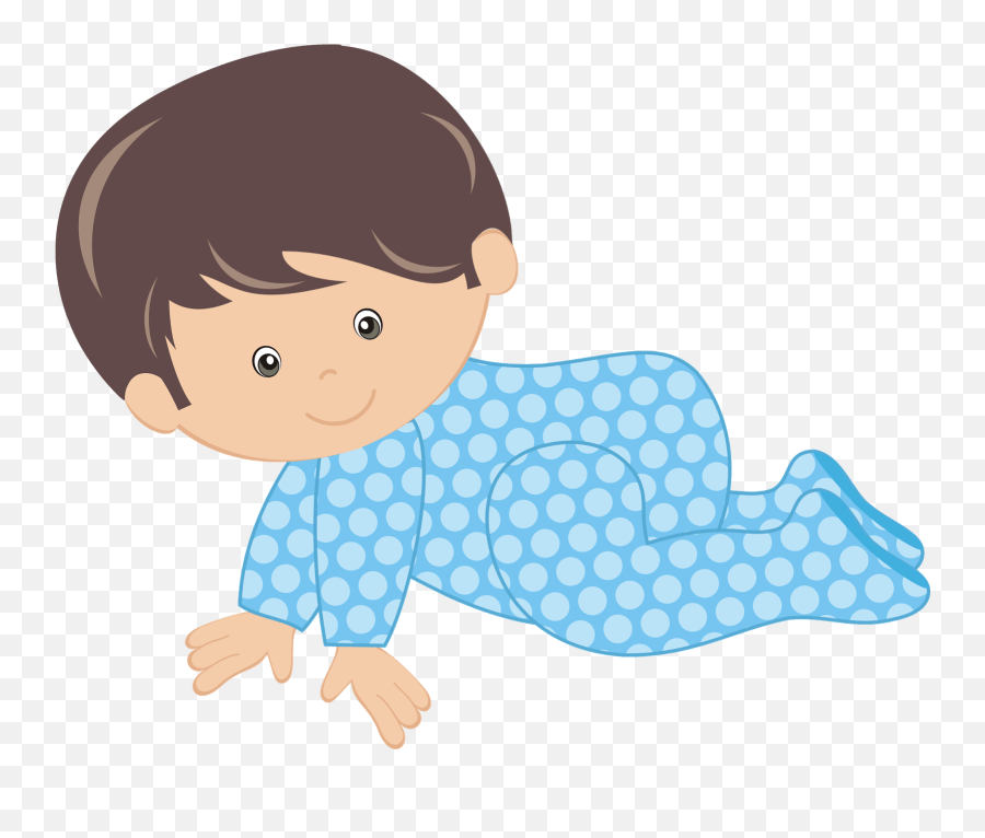 Infant Clipart Little Baby Infant Infant Baby Boy Clipart Emoji,Baby