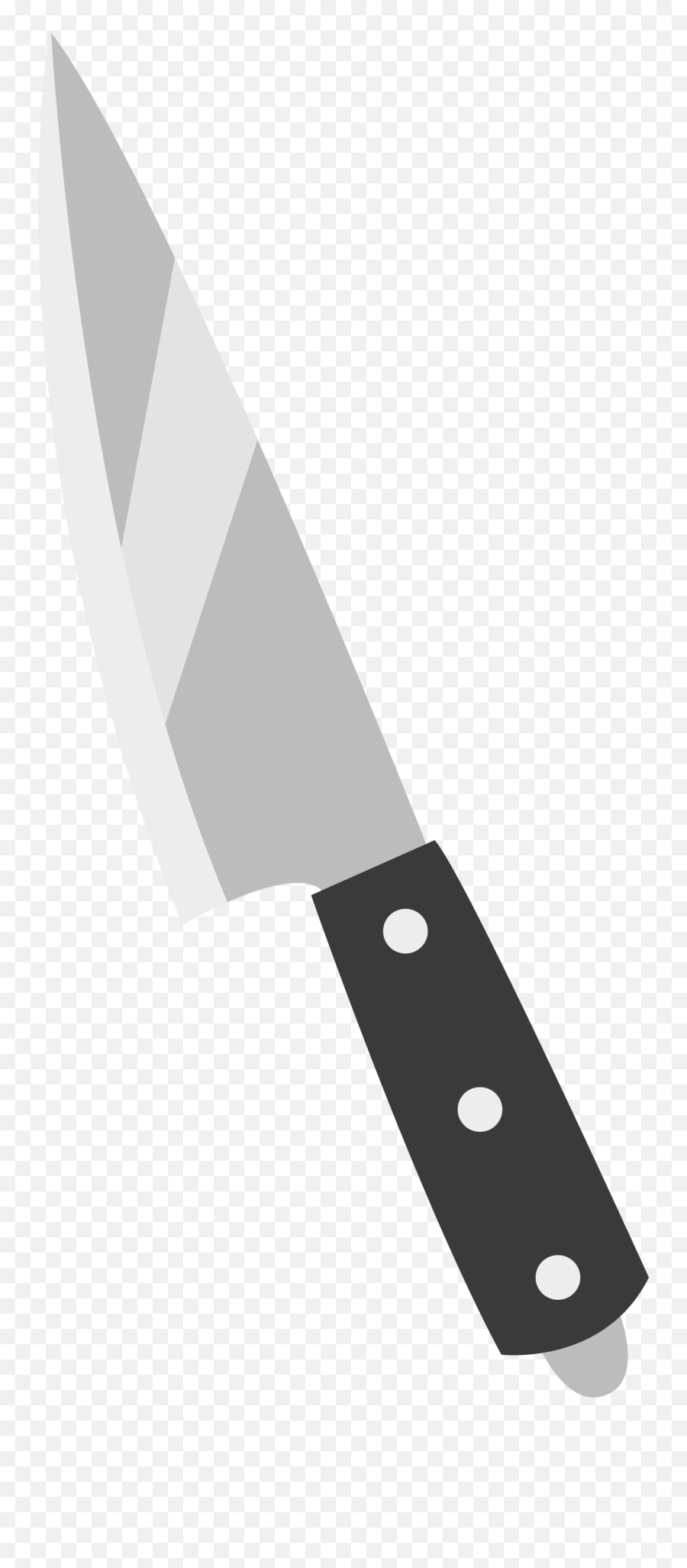 Qopo Utility Knife Emoji,Fruit Knife Emoji free transparent emoji