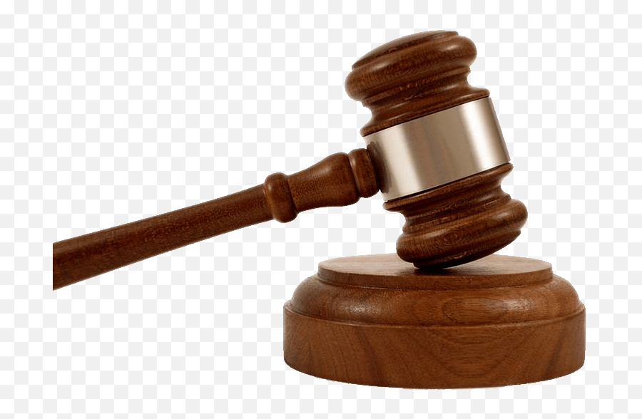 Gavel Png Judge Hammer Transparent Background Emoji,Judge Gavel Emoji free transparent emoji