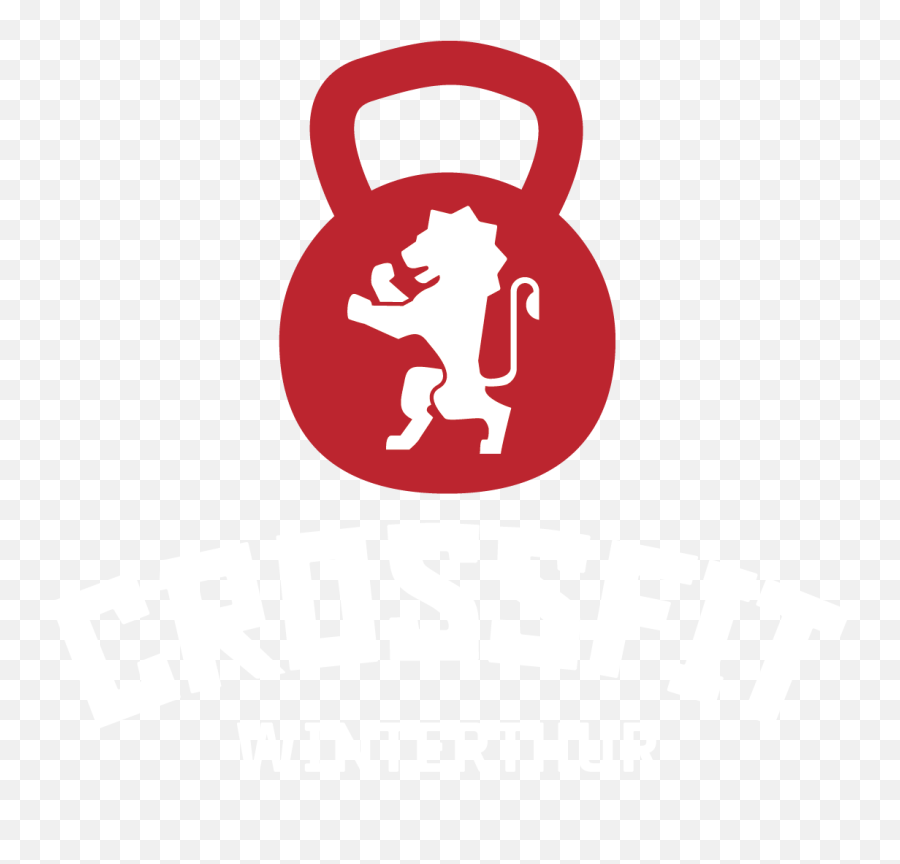 Red Clipart Kettlebell Red Kettlebell Kettlebell Emoji,Kettlebell