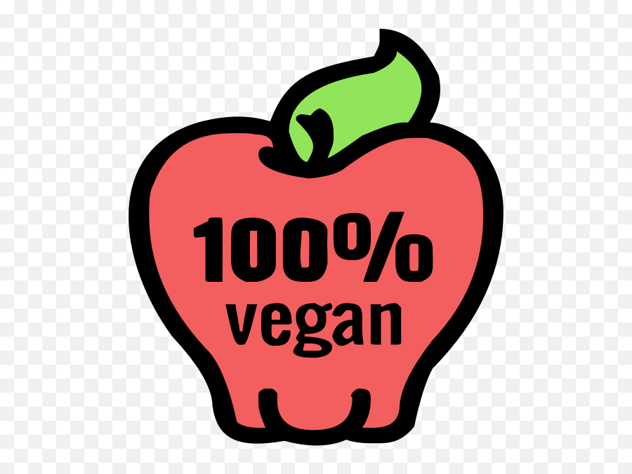 Vegan Icon Clip Art Emoji,Chicken Dinner Emoji free transparent