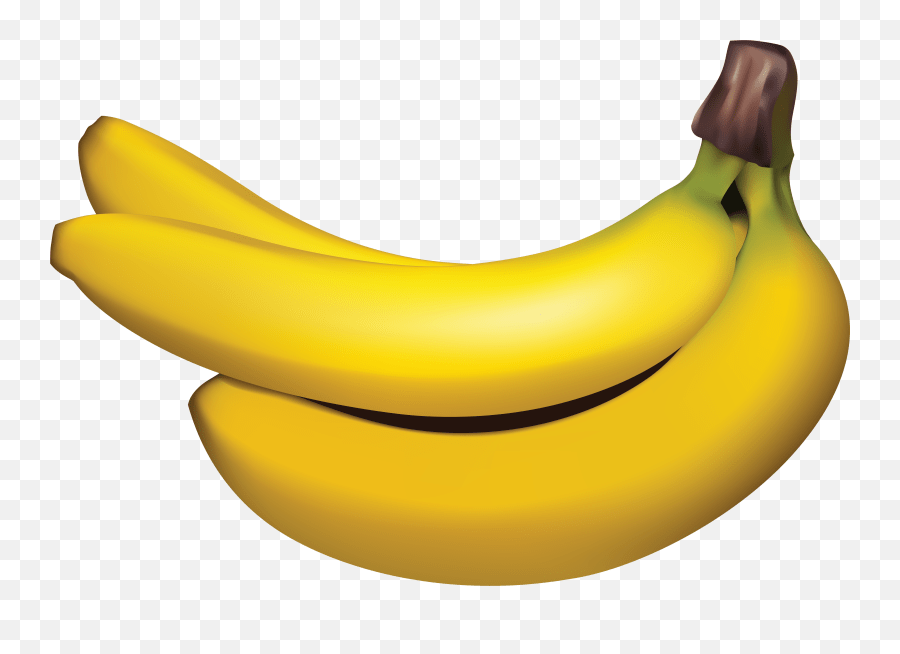 Pin Banana Clip Art Png Emoji,Banana Emoji Copy And Paste free