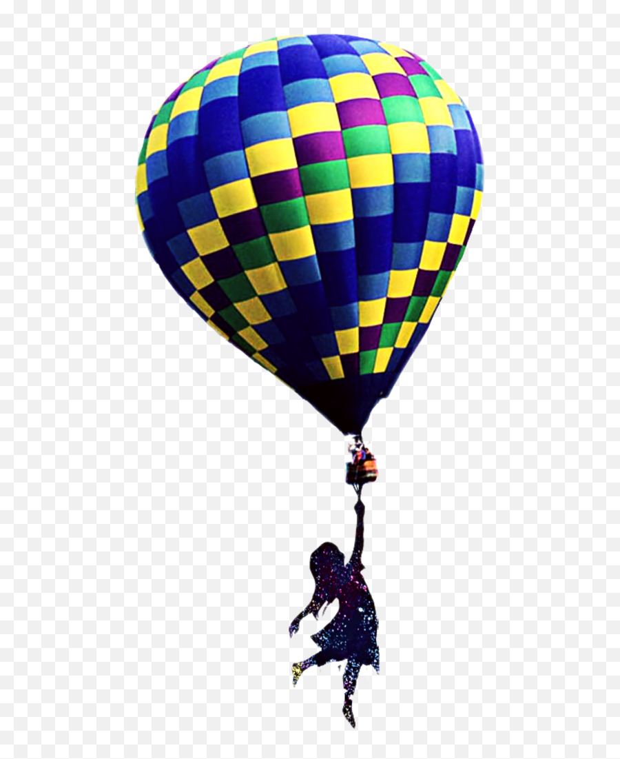 The Most Edited Hot Air Ballooning Emoji,Hot Air Balloon Emoji free