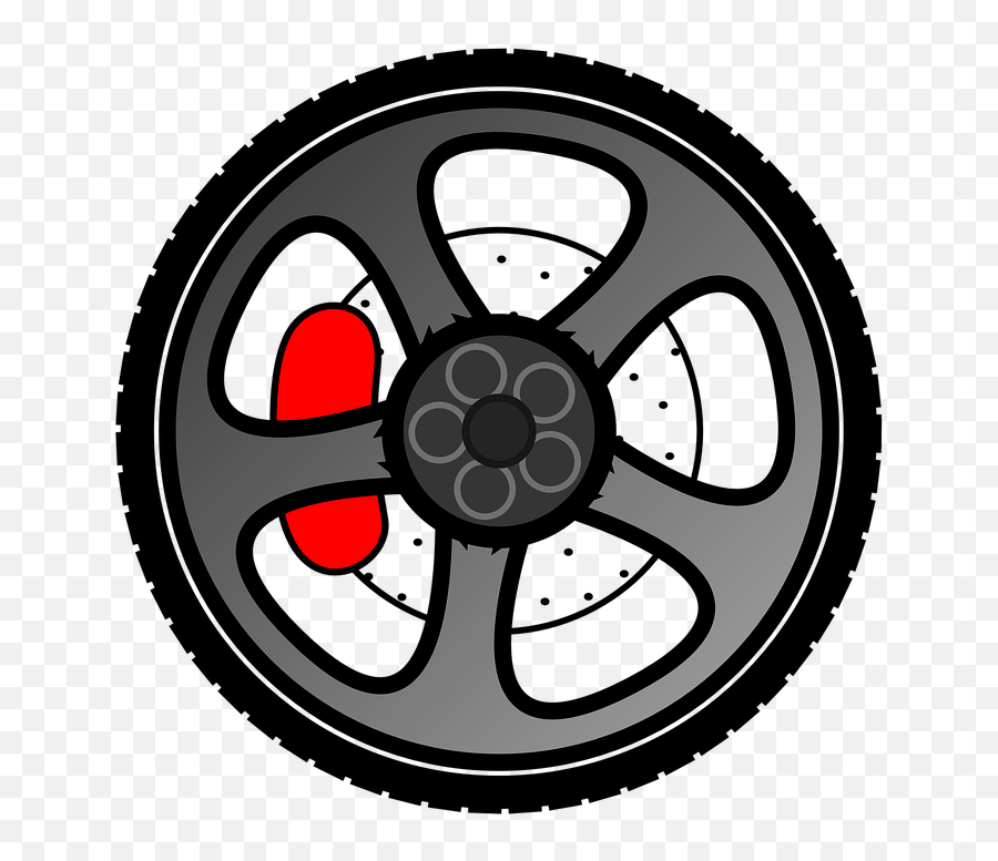 Free Tires Tired Vectors Woodford Reserve Emoji,Tire Emoji free
