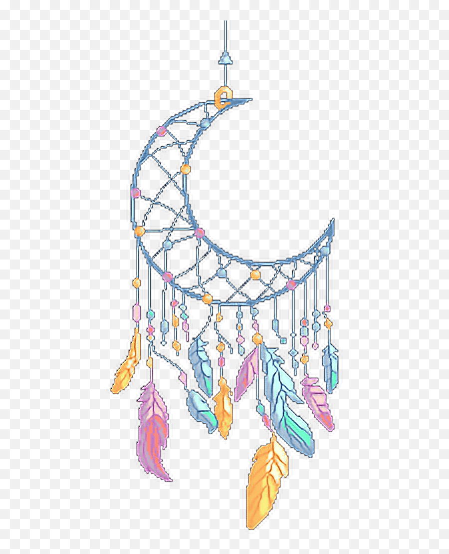 Dreamcatchers Dreamcatcher Dream Catche Dream Catcher Pixel Art Emoji,Dreamcatcher Emoji